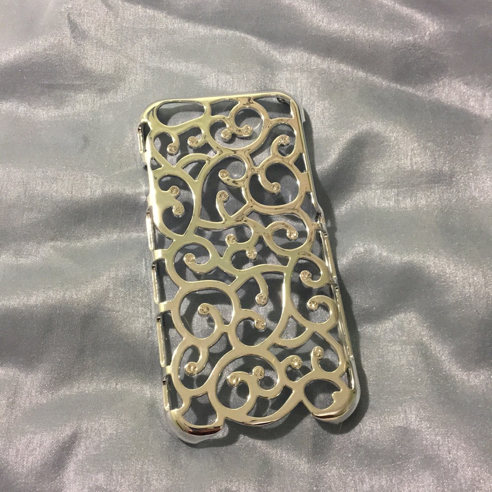 iPhone 6S phone case